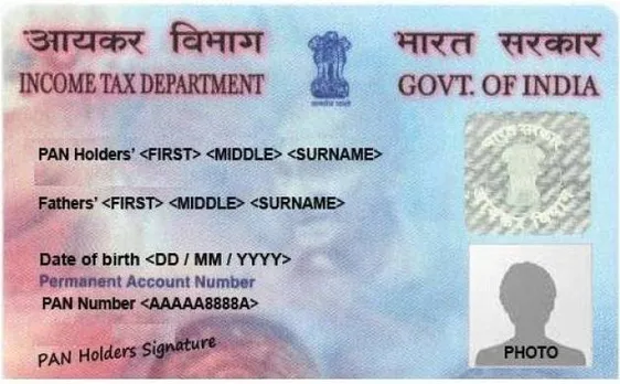 11.44 lakh PAN numbers deactivated: Is your card still valid? Know how to check