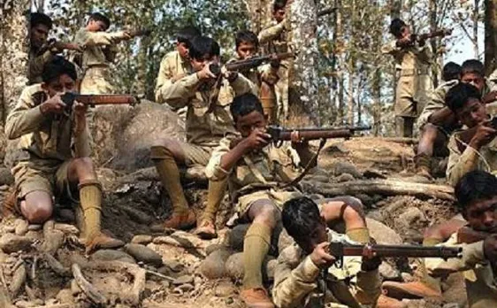 70 years of Independence | Chittagong Uprising, the dispersed chapter of India's freedom struggle