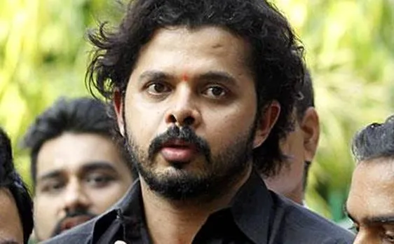 Sreesanth sets sight on return to first class cricket after Kerala High Court lifts life ban, BCCI maintains close guarded approach