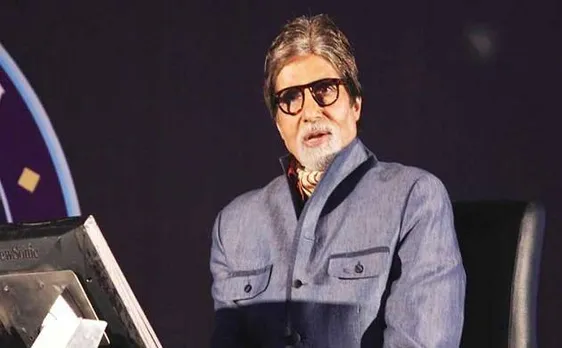 Kaun Banega Crorepati: Amitabh Bachchan begins shoot for KBC 9 with new attractions
