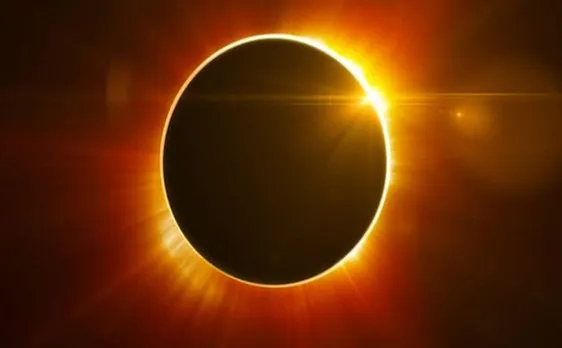 Total solar eclipse to take place on August 21, all you need to know about the rare phenomenon