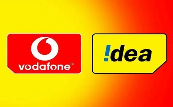 Idea Cellular seeks approval of  NCLT for proposed merger with Vodafone