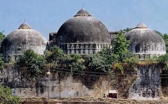 Babri Masjid case | Shia board tells SC: Mosque can be built in Muslim-dominated area at a reasonable distance 