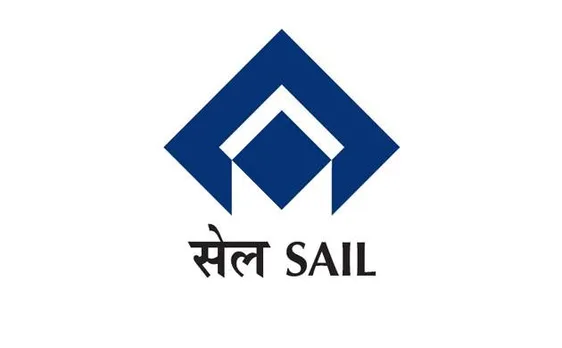 CBI registers DA case against suspended executive director of SAIL