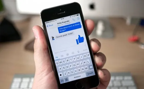 Facebook to discontinue 'Groups app' starting September 1