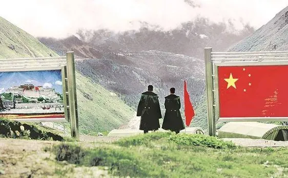 Doklam standoff will be â€œvery disruptiveâ€ for regional countries: UAE 