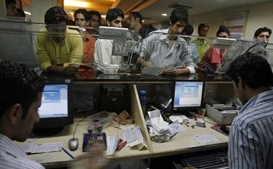 Banks should hire Kannada speaking employees,  demands Karnataka Rakshana Vedike