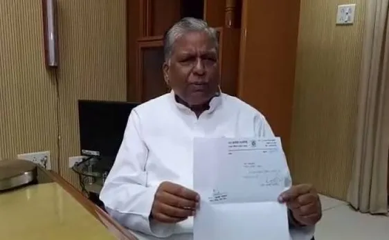 Samajwadi Party leader Ashok Bajpai resigns as MLC
