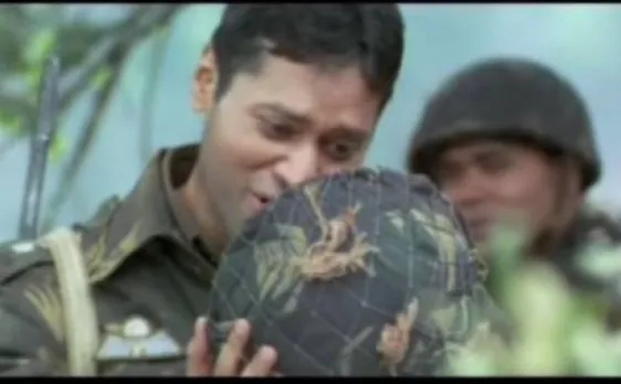 70 Years of Independence: Top 20 patriotic songs Bollywood has served since 1947