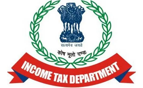 Income Tax department reveals Rs 13,715 crore undisclosed income last fiscal