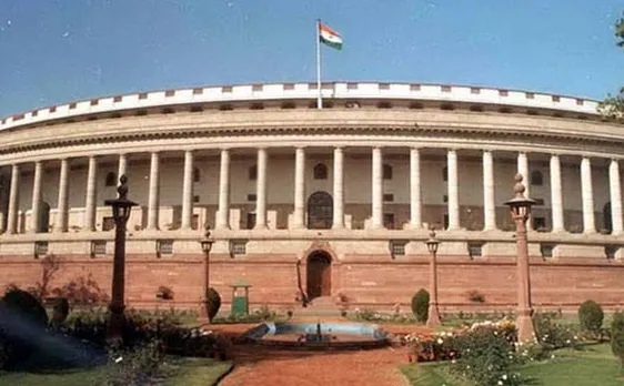 70 years of Independence: Young turks who can dictate the course of Indian politics in coming years