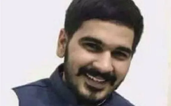 Chandigarh stalking case: Police arrest Vikas Barala; to press abduction charges against him
