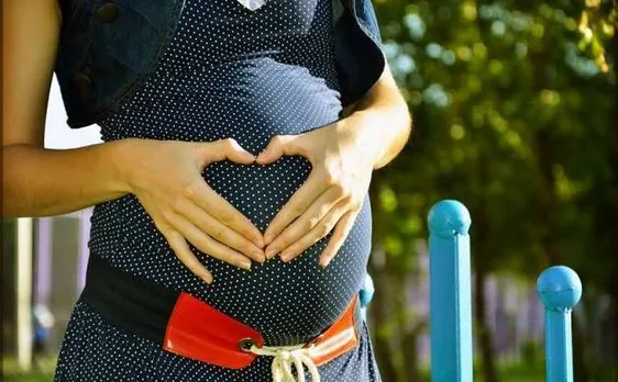 Pregnant women may be adversely affected by extreme heat, says study