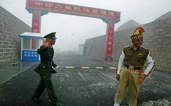 Doklam standoff: US should keep its diplomacy ready amid India China border row, says Riedel 