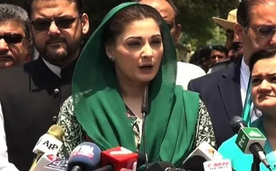 Nawaz Sharif's wife or daughter may contest polls from vacant seat