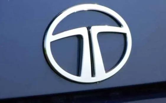  Tata Motors June quarter net profit jumps 41.54 per cent to Rs 3,182 cr on JLR's pension plans