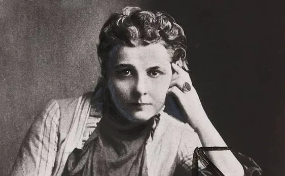 70 Years of Independence: Remembering Annie Besant, a 'Diamond Soul'