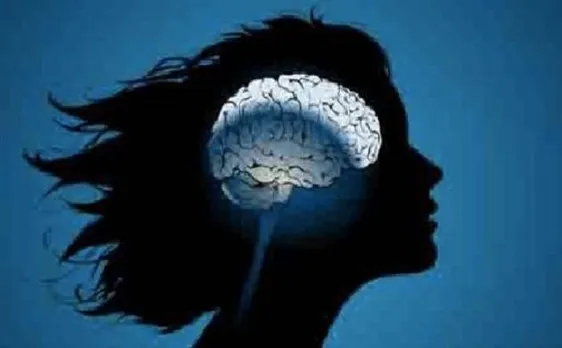 Women have more active brain than men, but more prone to Alzheimer's disease: Study