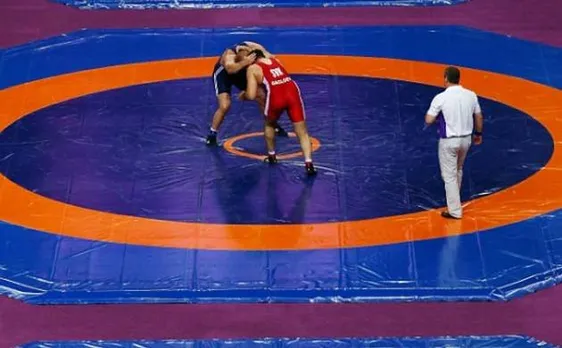 Jharkhand: National wrestler Vishal Kumar Verma dies of electrocution