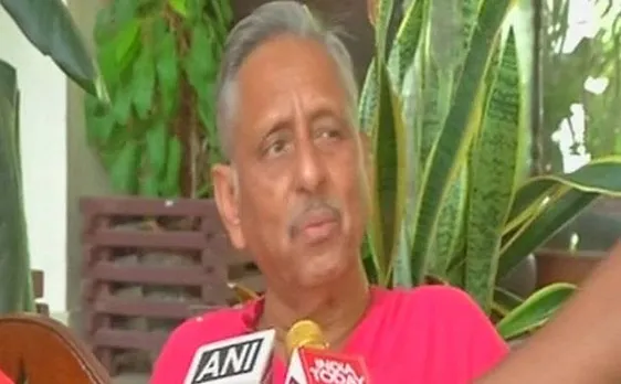 Mani Shankar Aiyar backs Jairam Ramesh, says Congress needs new ideas, thoughts
