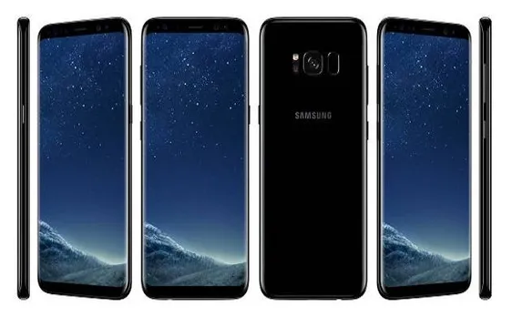 Samsung Galaxy Note 8 announces release date, know price, features and specifications here