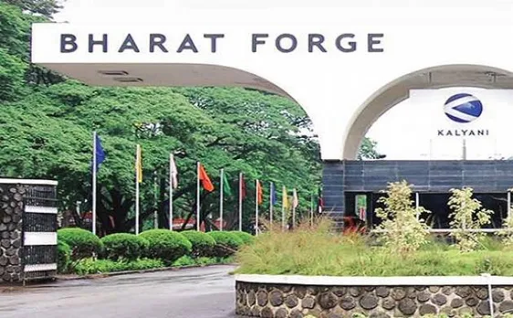 Bharat Forge board approves bonus share issue to shareholders in 1:1 ratio