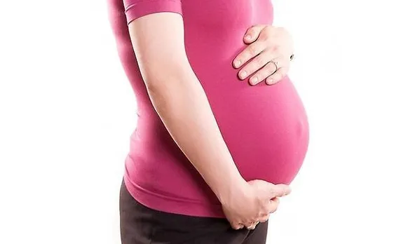 Consuming vitamin B3 during pregnancy might prevent birth defects and miscarriages, reveals new study