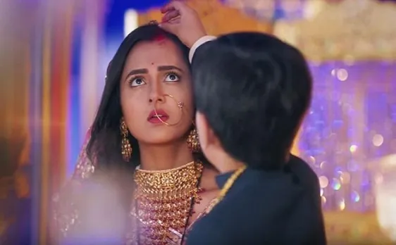 'Pehredaar Piya Ki': Makers defend plot, says their marriage is not to enjoy marital pleasures