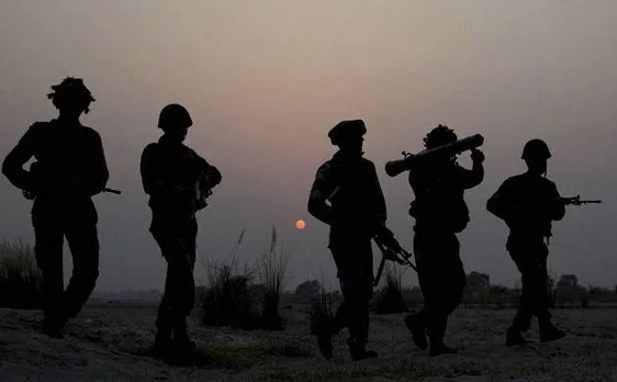 Doklam standoff: India pushes more troops along China border in Sikkim, Arunachal; caution level increased