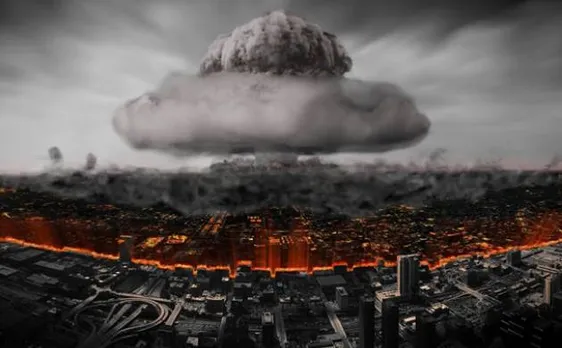 Will Nibiru-Earth collision happen? 2012 Doomsday prediction proved wrong; here's a detailed analysis