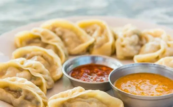  Delhi: 25 fall ill, 2 children critical after consuming momos in Rajpur Khurd village