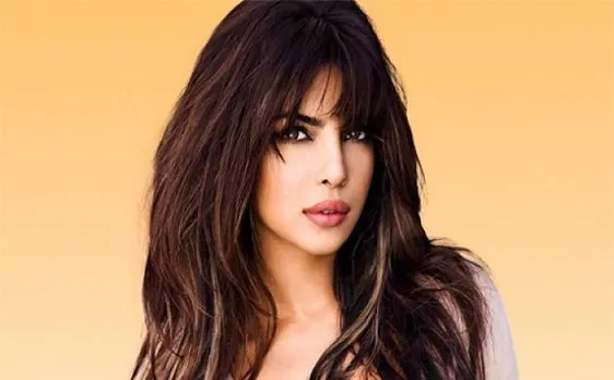 Priyanka Chopra releases new song 'Young and Free' in collaboration with Will Sparks, click here to enjoy
