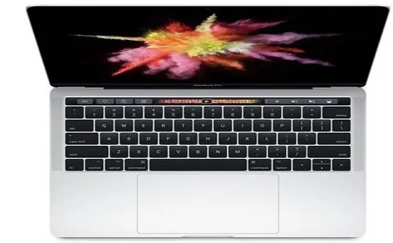 Apple's refurbished store: Huge save of $270 on MacBook Pro