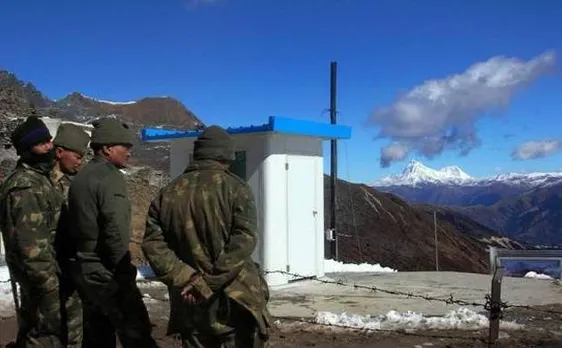 Doklam standoff: Flag meeting remains inconclusive between India, China