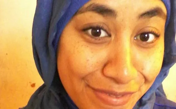 Muslim woman wins $85k lawsuit after police remove her hijab