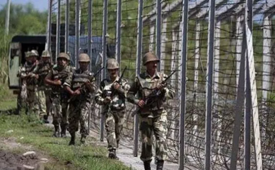 Doklam standoff: India prepares 'Plan 45000' to tackle China; Sukhoi fighter jets on high alert