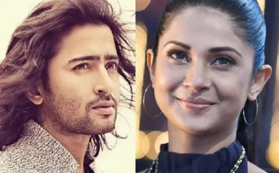 Jennifer Winget-starrer 'Beyhadh' gets an extension, 'Kuch Rang Pyar Ke Aise Bhi' to go off air soon