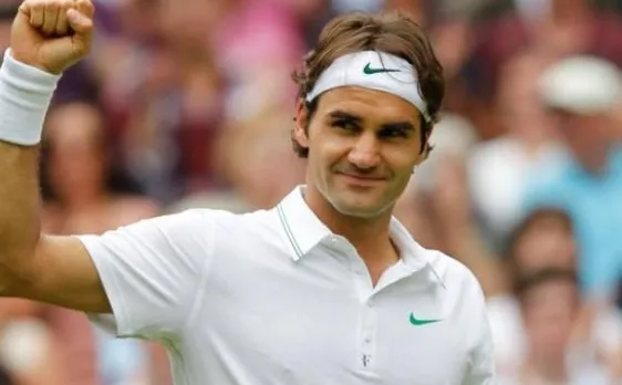 ATP Montreal Masters: Roger Federer overpowers Roberto Bautista Agut in straight sets to sail into semis