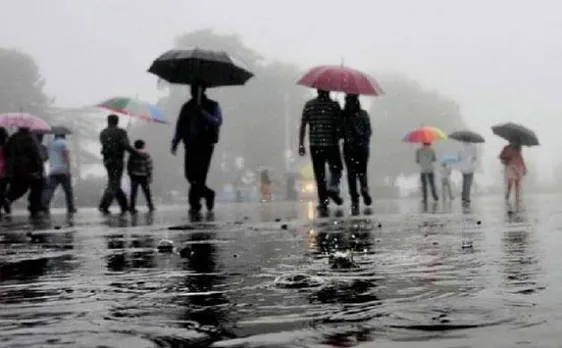 Heavy monsoon rains expected in Assam, Bihar, Uttar Pradesh on Aug 12