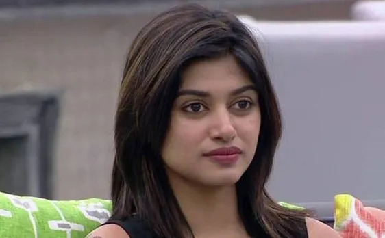 Bigg Boss Tamil: Police summon actor Oviya for probe in 'suicide attempt'
