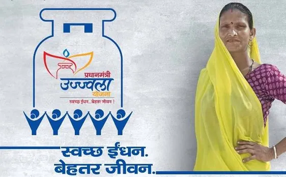 Pradhan Mantri Ujjwala Yojana, a 'remarkable initiative': Berkeley professor
