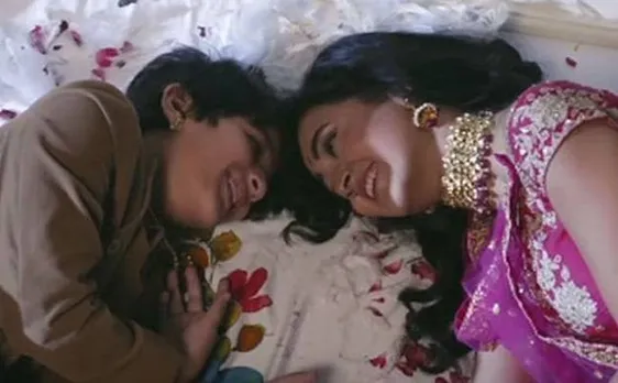 Pehredaar Piya Ki: Tejasswi Prakash wants people to watch the show before passing judgements