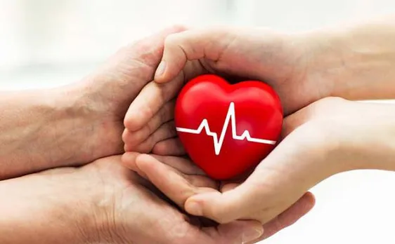 Organ Donation Day: Why and how to do it