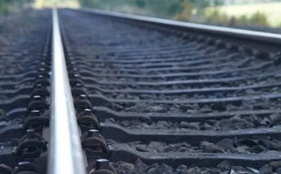 Egypt: 44 killed, 180 injured in train collision near Alexandria