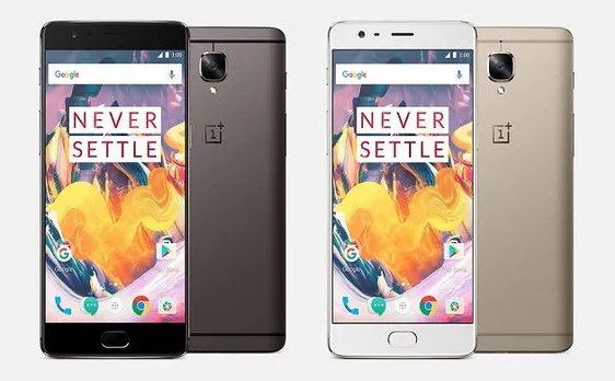OnePlus 3, OnePlus 3T not to get major OS update after Android O