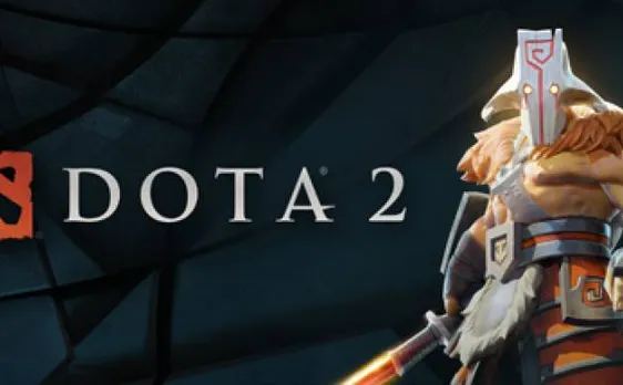 OpenAI bot defeats best human players in Dota 2 videogame 