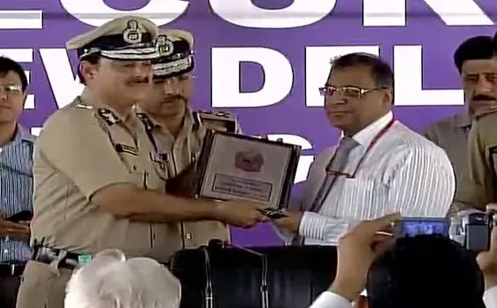 World Organ Donation Day: 20,000 BSF personnel pledged to donate body organs