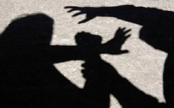 Widow branded witch, forced to eat faeces, beaten to death in Rajasthan 