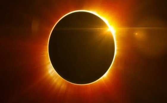 India to miss out August 21 total solar eclipse but here are the ones that will be visible in future