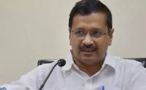 Delhi CM Kejriwal to hold emergency meeting in wake of Gorakhpur tragedy